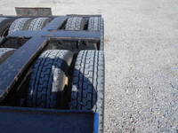 TOKYU Others Heavy Equipment Transportation Trailer TL302 1995 _10