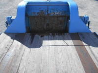 TOKYU Others Heavy Equipment Transportation Trailer TL302 1995 _14