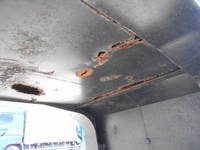 TOKYU Others Heavy Equipment Transportation Trailer TL302 1995 _23