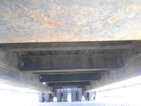 TOKYU Others Heavy Equipment Transportation Trailer TL302 1995 _25