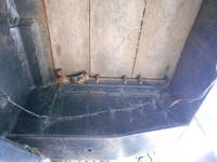 TOKYU Others Heavy Equipment Transportation Trailer TL302 1995 _32