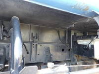 HINO Ranger Garbage Truck TKG-GC7JGAA 2013 213,461km_18