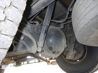 HINO Ranger Garbage Truck TKG-GC7JGAA 2013 213,461km_22