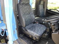 HINO Ranger Garbage Truck TKG-GC7JGAA 2013 213,461km_27