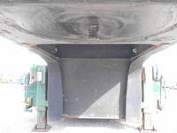 TOKYU Others Heavy Equipment Transportation Trailer TD2513 1994 _10