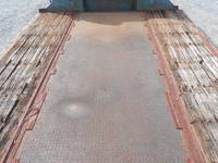 TOKYU Others Heavy Equipment Transportation Trailer TD2513 1994 _16