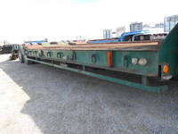 TOKYU Others Heavy Equipment Transportation Trailer TD2513 1994 _19
