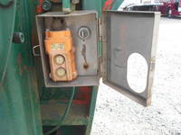 TOKYU Others Heavy Equipment Transportation Trailer TD2513 1994 _21
