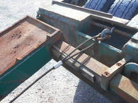 TOKYU Others Heavy Equipment Transportation Trailer TD2513 1994 _28
