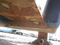 TOKYU Others Heavy Equipment Transportation Trailer TD2513 1994 _32