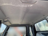 UD TRUCKS Canter Aluminum Van TKG-FBA5Y 2016 15,048km_11