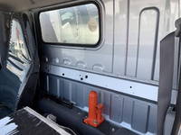 UD TRUCKS Canter Aluminum Van TKG-FBA5Y 2016 15,048km_12