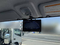 UD TRUCKS Canter Aluminum Van TKG-FBA5Y 2016 15,048km_14
