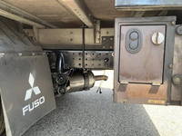 UD TRUCKS Canter Aluminum Van TKG-FBA5Y 2016 15,048km_17