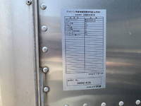 UD TRUCKS Canter Aluminum Van TKG-FBA5Y 2016 15,048km_20