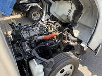UD TRUCKS Canter Aluminum Van TKG-FBA5Y 2016 15,048km_21