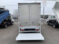 UD TRUCKS Canter Aluminum Van TKG-FBA5Y 2016 15,048km_6