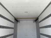 UD TRUCKS Canter Aluminum Van TKG-FBA5Y 2016 15,048km_8