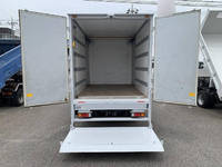 UD TRUCKS Canter Aluminum Van TKG-FBA5Y 2016 15,048km_9