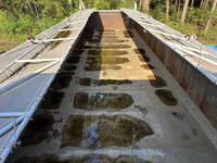 Others Others Dump Trailer TF36H2C3 2013 _10