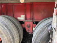 Others Others Dump Trailer TF36H2C3 2013 _13