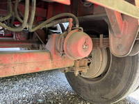 Others Others Dump Trailer TF36H2C3 2013 _14