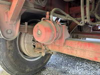 Others Others Dump Trailer TF36H2C3 2013 _15