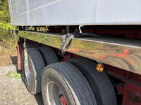 Others Others Dump Trailer TF36H2C3 2013 _17
