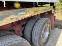 Others Others Dump Trailer TF36H2C3 2013 _18
