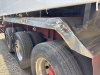 Others Others Dump Trailer TF36H2C3 2013 _19