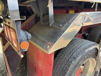 Others Others Dump Trailer TF36H2C3 2013 _20