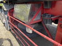 Others Others Dump Trailer TF36H2C3 2013 _21