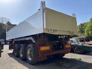 Others Dump Trailer_2