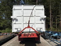 Others Others Dump Trailer TF36H2C3 2013 _4