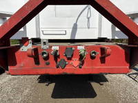Others Others Dump Trailer TF36H2C3 2013 _5