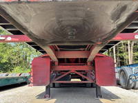 Others Others Dump Trailer TF36H2C3 2013 _7