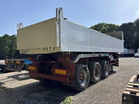 Others Others Dump Trailer TF36H2C3 2013 _8