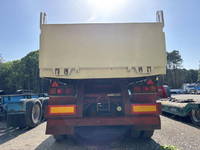 Others Others Dump Trailer TF36H2C3 2013 _9