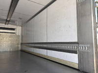 MITSUBISHI FUSO Canter Refrigerator & Freezer Wing PA-FF83DHY 2005 502,430km_10