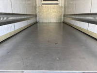 MITSUBISHI FUSO Canter Refrigerator & Freezer Wing PA-FF83DHY 2005 502,430km_12