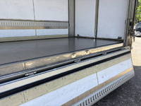 MITSUBISHI FUSO Canter Refrigerator & Freezer Wing PA-FF83DHY 2005 502,430km_19