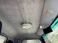 MITSUBISHI FUSO Canter Refrigerator & Freezer Wing PA-FF83DHY 2005 502,430km_29