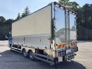 Canter Refrigerator & Freezer Wing_2