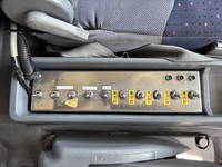 MITSUBISHI FUSO Canter Refrigerator & Freezer Wing PA-FF83DHY 2005 502,430km_32