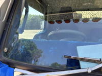 MITSUBISHI FUSO Canter Refrigerator & Freezer Wing PA-FF83DHY 2005 502,430km_39