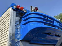 MITSUBISHI FUSO Canter Refrigerator & Freezer Wing PA-FF83DHY 2005 502,430km_7