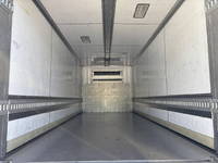 MITSUBISHI FUSO Canter Refrigerator & Freezer Wing PA-FF83DHY 2005 502,430km_9