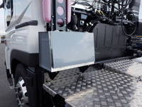 MITSUBISHI FUSO Super Great Trailer Head 2RG-FP84VDR 2024 1,000km_10