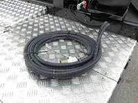 MITSUBISHI FUSO Super Great Trailer Head 2RG-FP84VDR 2024 1,000km_11