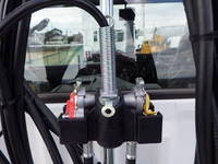 MITSUBISHI FUSO Super Great Trailer Head 2RG-FP84VDR 2024 1,000km_12